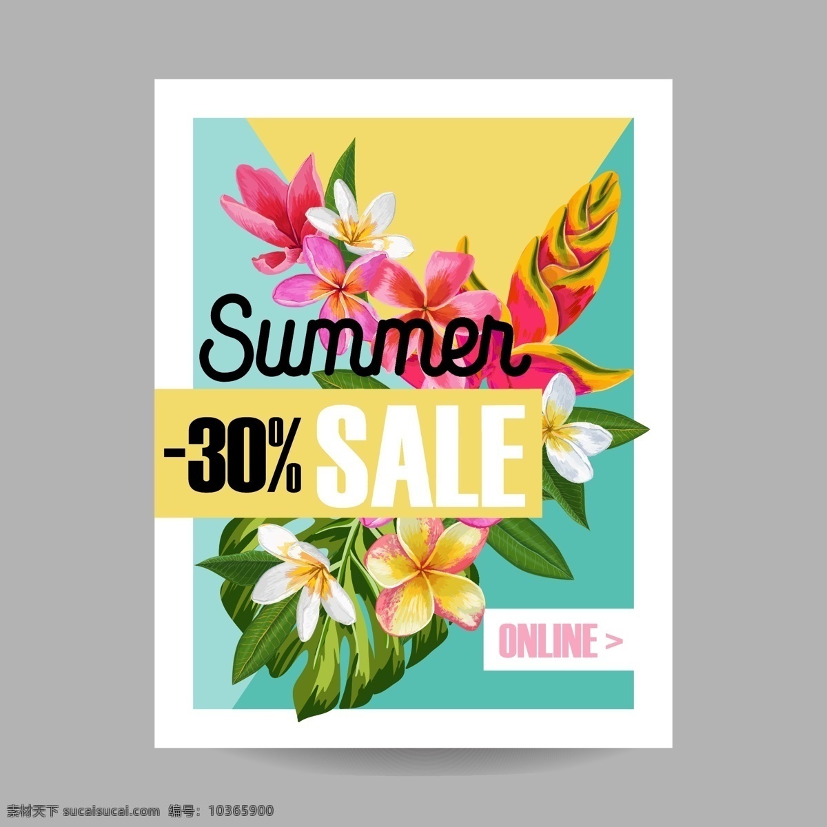 熱帶花卉 sale 折扣海報 促銷海報 綠色海報模版 綠葉海報邊框 精美邊框 春季促銷海報 春季模版 卡通矢量邊框 卡通樹葉邊框 樹葉 花園 裝飾邊框 花邊邊框 文藝 小清新 夏季促銷 春季促銷 葉子 手繪 校園海報 美容護(hù)理海報 美生 最美綠葉 裝飾綠葉 超市海報邊框 花朵邊框 森林裝飾邊框 綠葉 裝飾