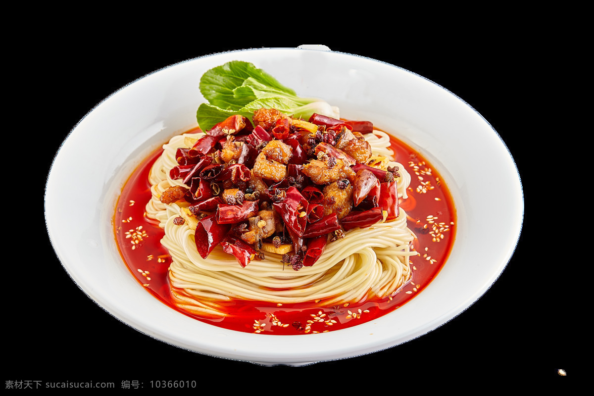 辣子雞面 辣子雞 辣子雞肉面 麻辣雞面 麻辣雞肉面 香辣 雞肉面 面條 餐飲美食 傳統(tǒng)美食 生活百科