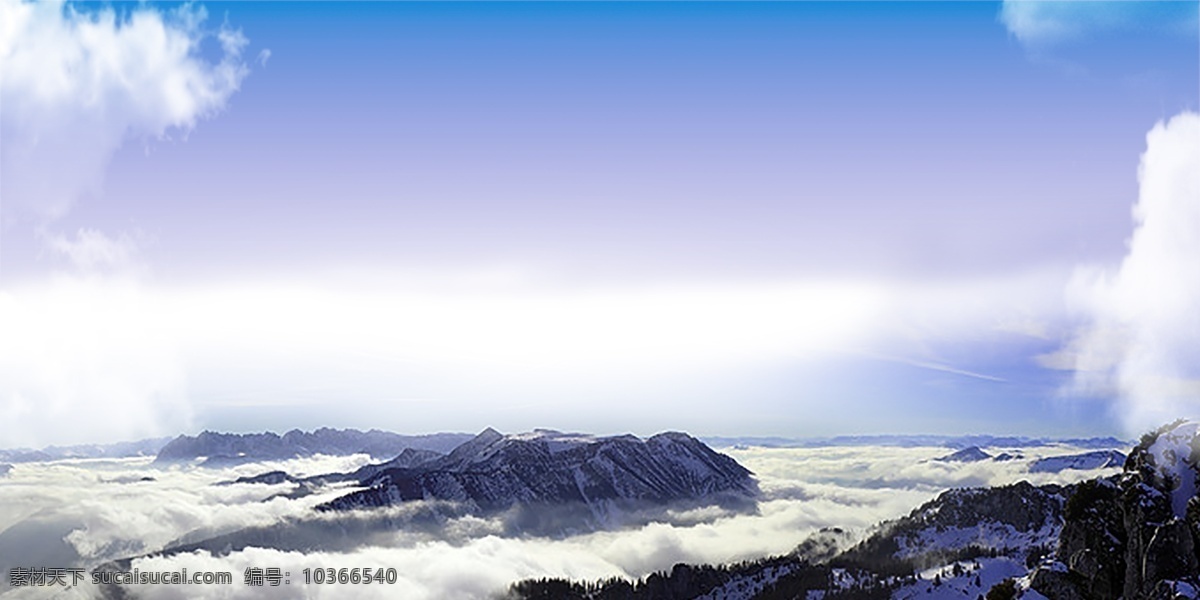 云海背景圖片 中國風背景 山水圖案 白云背景 過年背景 水墨畫背景 中國畫背景 國畫梅花 國畫山水 云海背景 中式畫帶邊框 中式邊框 寫意山水畫 寫意背景 書封面 畫冊封面背景 紅色背景 舞臺背景 寫真背景 噴繪背景 易拉寶背景 展板模板