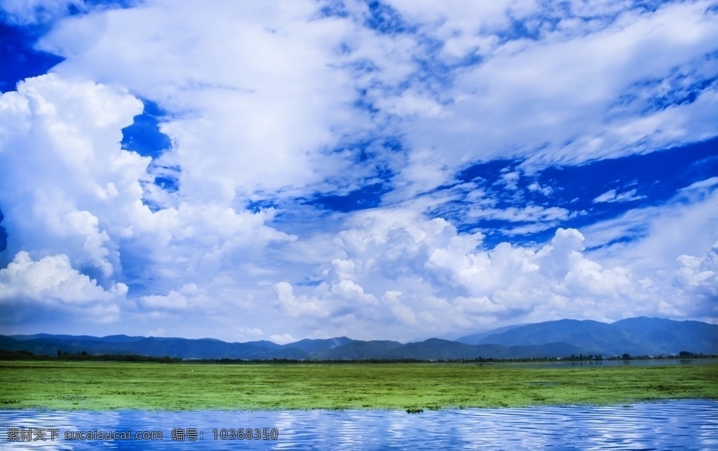 洱海圖片 蒼山洱海 云南洱海 云南旅游 云南 大理洱海 云南海報(bào) 云南網(wǎng)站 洱海建筑 云南單頁(yè) 洱海風(fēng)景 云南名勝 洱海山水 云南宣傳 湖中 洱海夕陽(yáng) 云南展板 唯美洱海 浪漫洱海 洱海美食 洱海海報(bào) 洱海宣傳 洱海日出 湖 湖泊 山水 風(fēng)景 海子 湖光 湖面 湖底 清澈 河湖 江河 森林湖泊 自然景觀 山水風(fēng)景