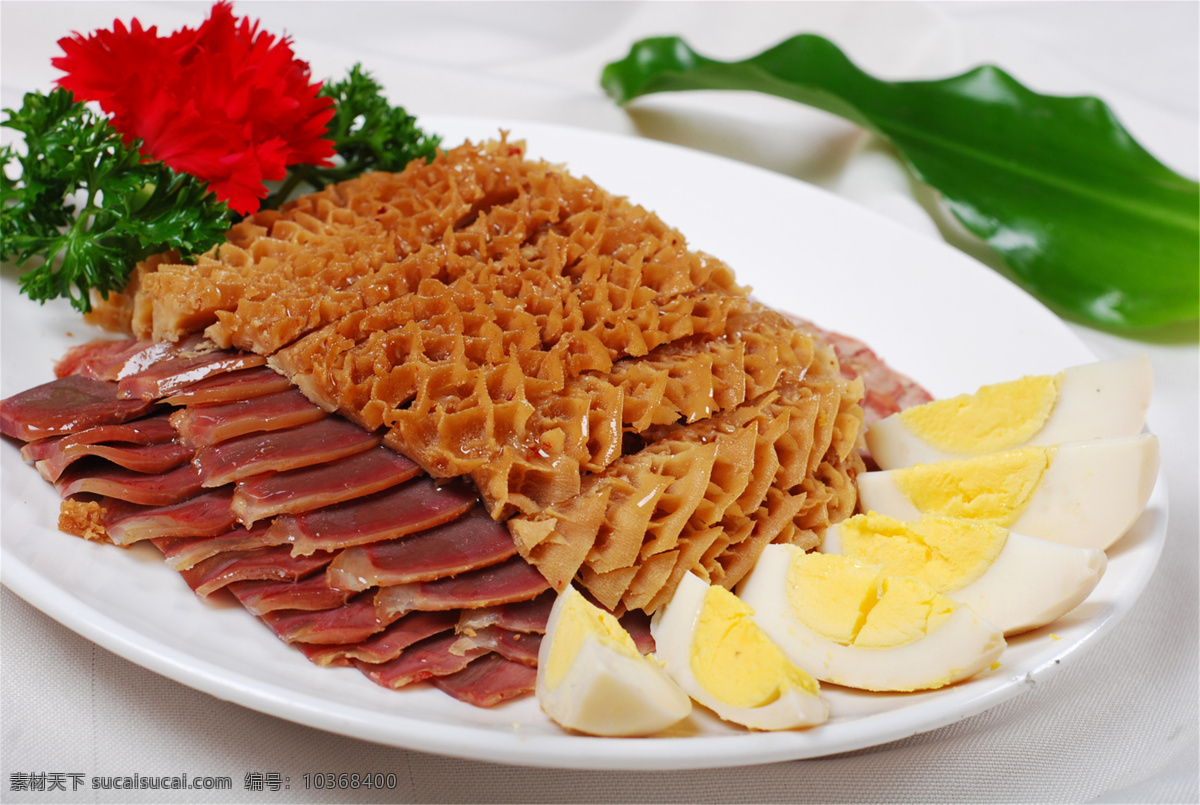 卤水拼盘图片 卤水拼盘 美食 传统美食 餐饮美食 高清菜谱用图