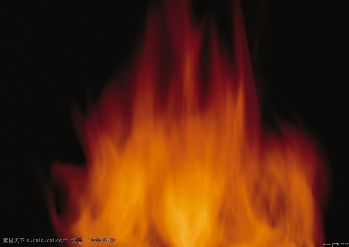 火焰素材圖片 火 火焰 火焰素材 fire 大火