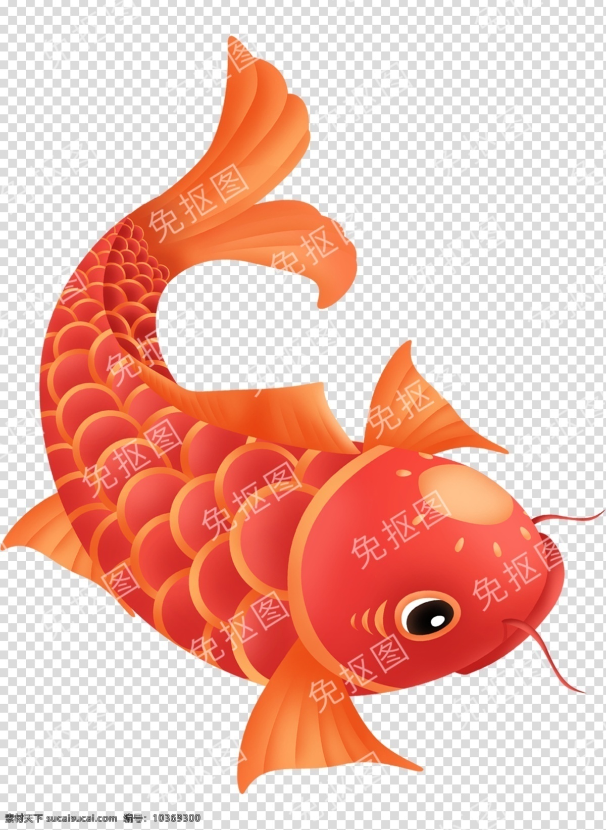 中國(guó) 風(fēng) 高清 免 摳 不分層圖片 卷軸 畫(huà)軸 年貨節(jié) 春節(jié) 傳統(tǒng) 中國(guó)風(fēng) 元旦 過(guò)年 喜慶 新年素材 爆竹 煙花 孔明燈 祥云 福字 中國(guó)結(jié) 印章 剪紙 窗花 刺繡 對(duì)聯(lián) 燈籠 元宵節(jié) 鞭炮 鳳凰 龍騰 龍紋 古風(fēng) 紋樣 國(guó)潮元素 傳統(tǒng)紋樣 龍鳳 鯉魚(yú) 古建筑 舞獅 梅花 仙鶴 不老松 故宮 免扣png