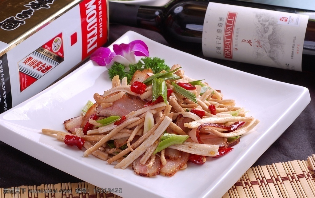 臘肉圖片 肉腸 川味臘腸 川味香腸 農(nóng)家臘腸 臘味香腸 廣味香腸 手工香腸 廣式香腸 農(nóng)家香腸 香腸臘肉 四川臘腸 自制干腸 美食 餐飲美食 傳統(tǒng)美食
