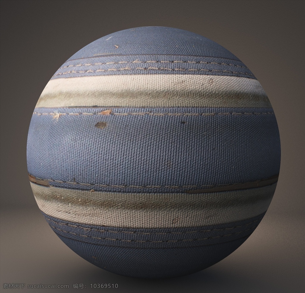 c4d 材質(zhì) 皮革 帆布 衣物 紋理 模型 動畫 工程 模方 渲染 c4d模型 3d設(shè)計 其他模型