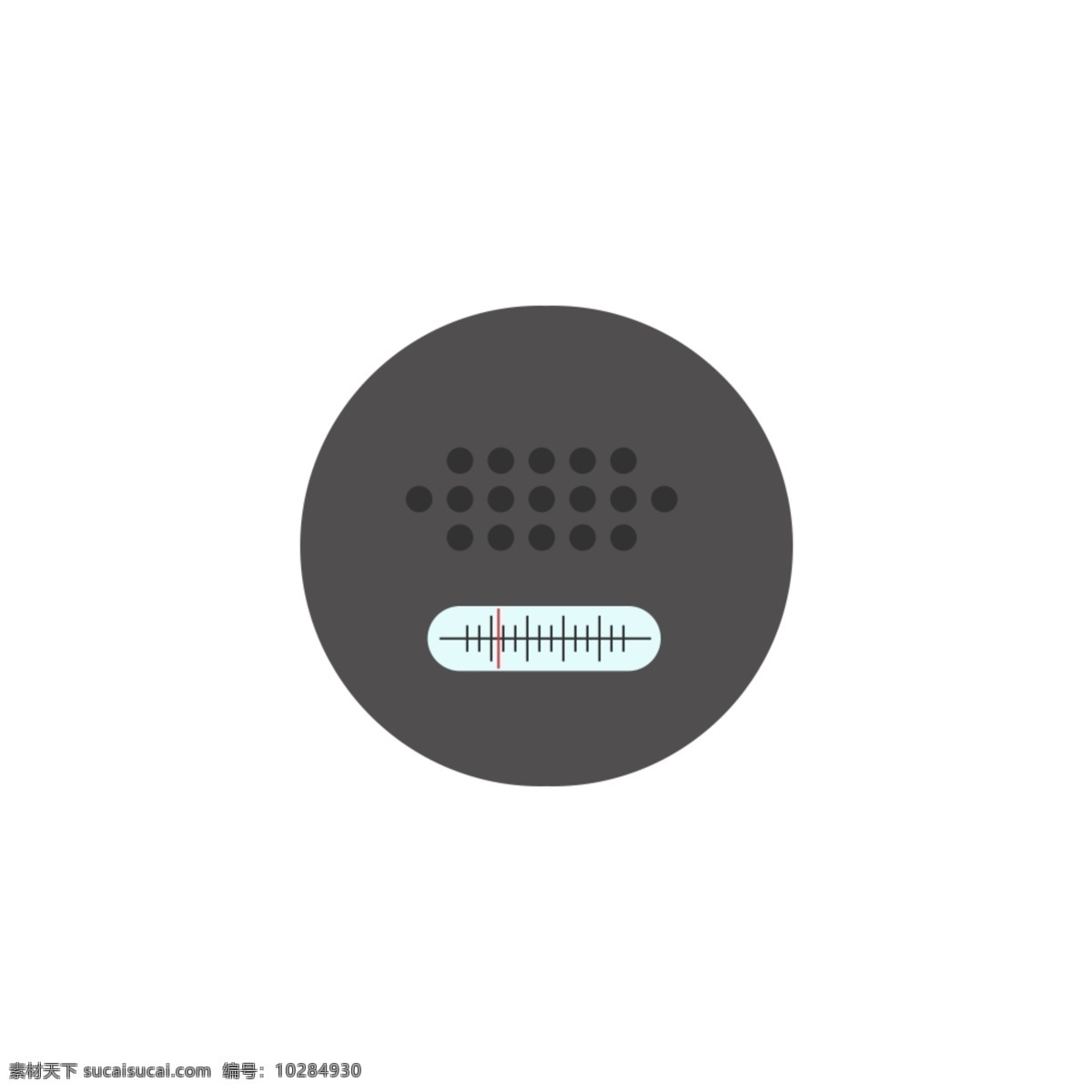 手機(jī) 收音機(jī) app 圖標(biāo) 手機(jī)收音機(jī) 收音機(jī)app