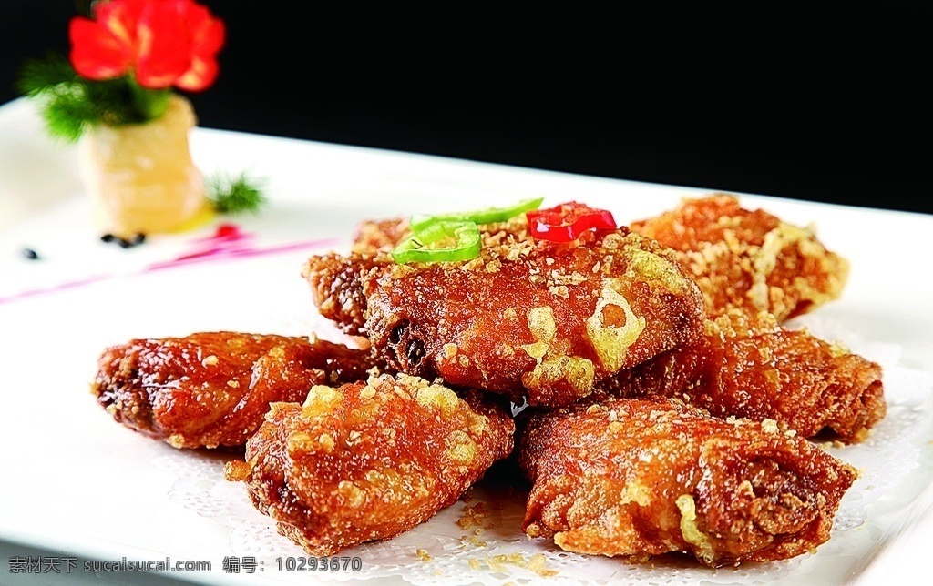 浙 菜 大漠 風 沙雞 中 翅 川菜 魯菜 粵菜 蘇菜 浙菜 閩菜 湘菜 徽菜 滬菜 東北菜 清真菜 新疆菜 豫菜 廣東菜 山東菜 北京菜 鄂菜 炒菜 家常菜 特色菜 熱菜 美食 美味 八大菜系 中餐 菜譜 菜名 小炒 炒飯 燒菜 涼菜 菜肴 小吃 鍋仔 干鍋 餐飲美食 傳統(tǒng)美食