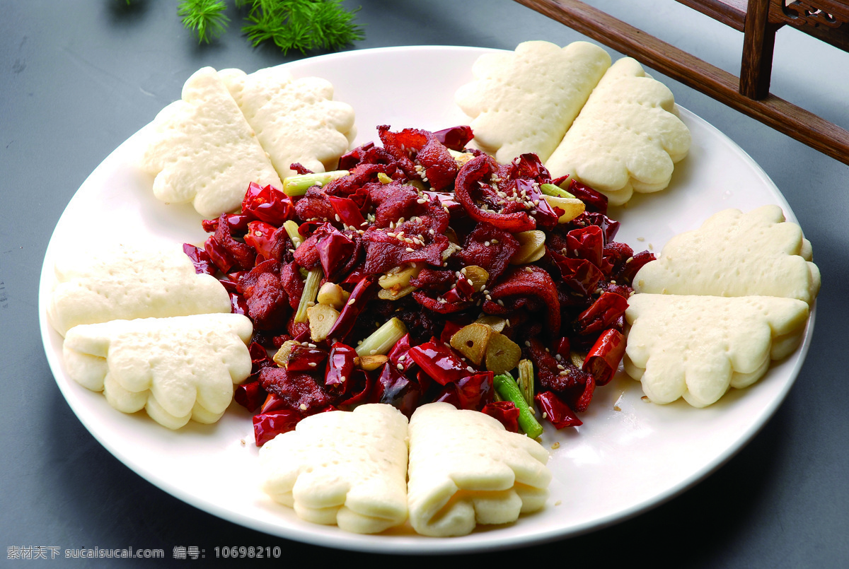 台湾脆乳肉 中餐 美食 传统美食 菜图 脆 乳肉 菜图中餐 餐饮美食