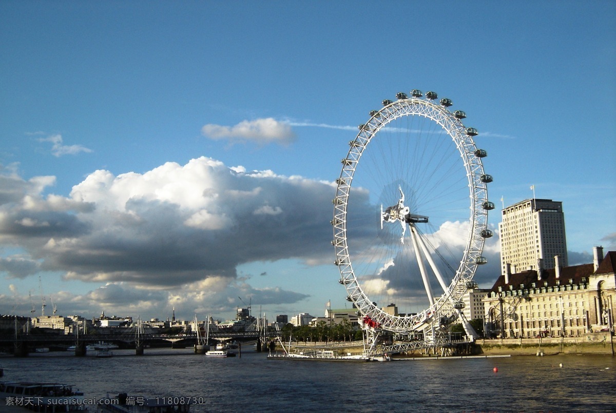 伦敦风光 伦敦 建筑 城市夜景 风光 风景 伦敦眼 泰晤士河 欧式建筑 国外风光 欧洲风光 英伦 建筑摄影 建筑园林 自然景观 风景名胜