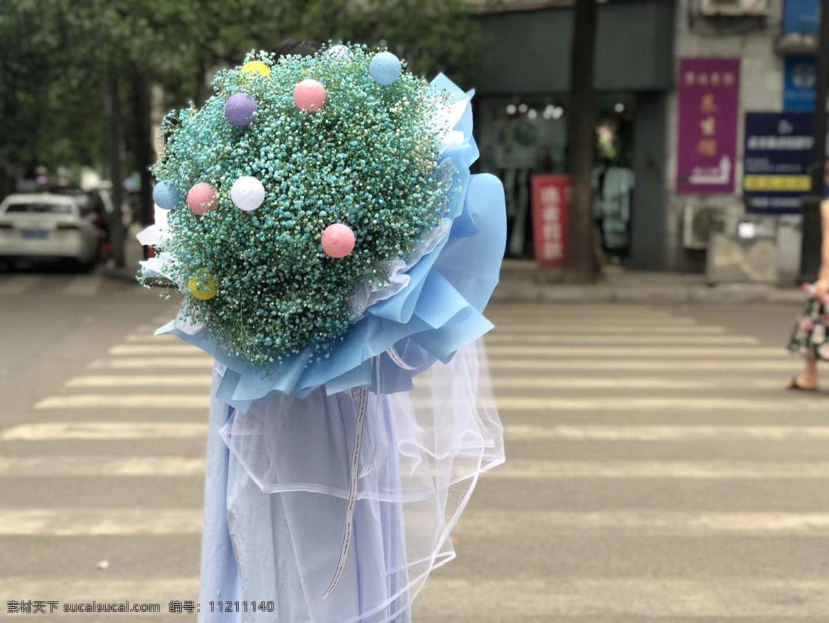 滿天星一束 超美滿天星 大束滿天星 一束滿天星 鮮花包裝 自制鮮花 過節(jié)禮物 鮮花送美女 抱著花 綻放的鮮花 手捧大束鮮花 抱鮮花 鮮花送人 黃色花朵 紅色花朵 白色花朵 五顏六色的花 一大束鮮花 一束花 鮮花一束 小紅花 鮮花 捧花 花束 花籃 花語 花草 花藝 送花 花卉 一束鮮花 花兒 花朵 拍攝鮮花 生物世界