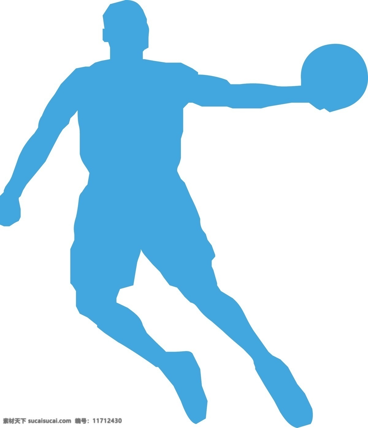 乔丹logo 乔丹 logo 标志 矢量 蓝色 标志图标 其他图标