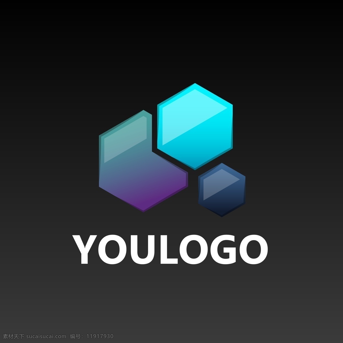 科技 公司 logo 科技logo logo設(shè)計(jì) 漸變logo logo圖形 企業(yè)logo 公司logo 集團(tuán)logo