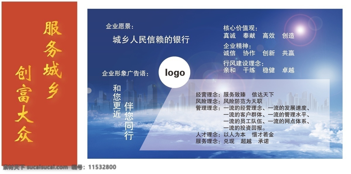 銀行 背景 墻 模板 創(chuàng)意背景墻 銀行展板 銀行背景墻 原創(chuàng)設(shè)計(jì) 原創(chuàng)展板