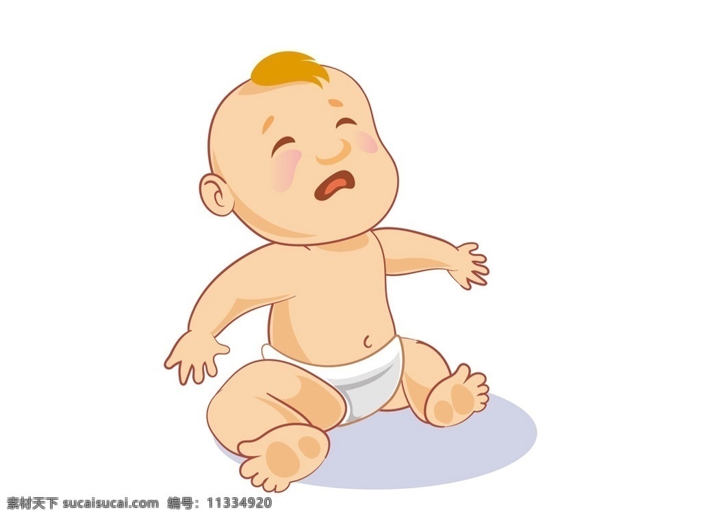 卡通嬰兒 嬰兒 嬰幼兒 母嬰素材 嬰兒素材 嬰兒背景 氣球 卡通兒童 動漫動畫