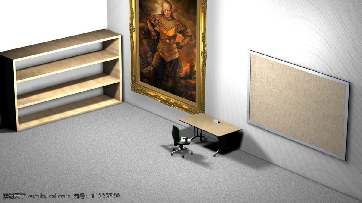 桌面壁纸 室内设计 高清 壁纸 浏览图 生活百科