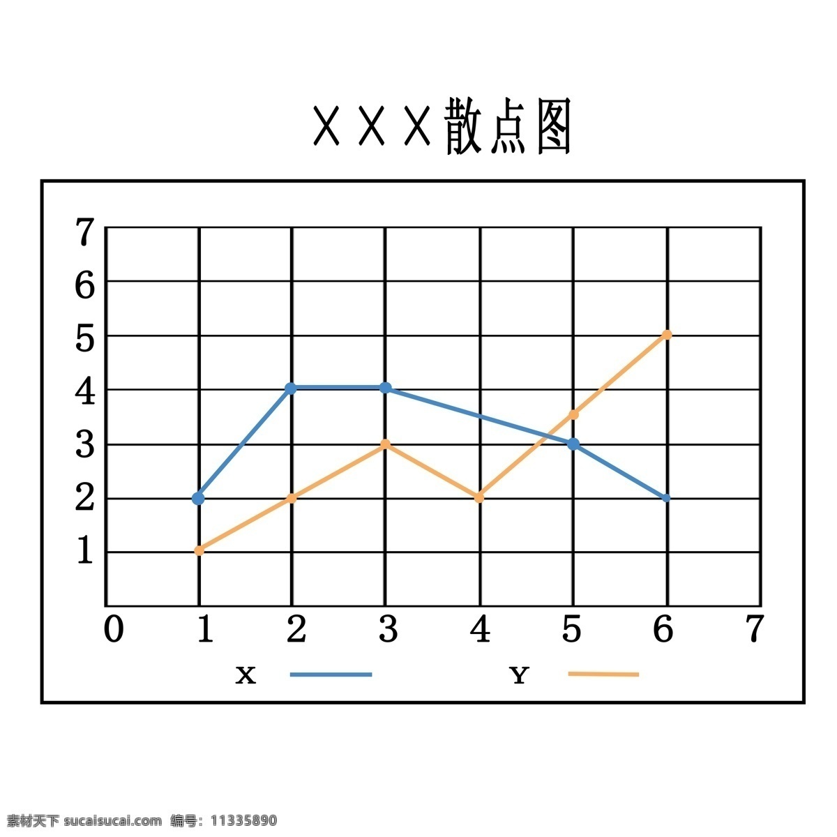 商業(yè) 匯報(bào) 商務(wù) 風(fēng)格 散 點(diǎn) 圖 元素 商用 簡約 統(tǒng)計(jì) 商務(wù)風(fēng)格 ppt常用 可商用 散點(diǎn)圖