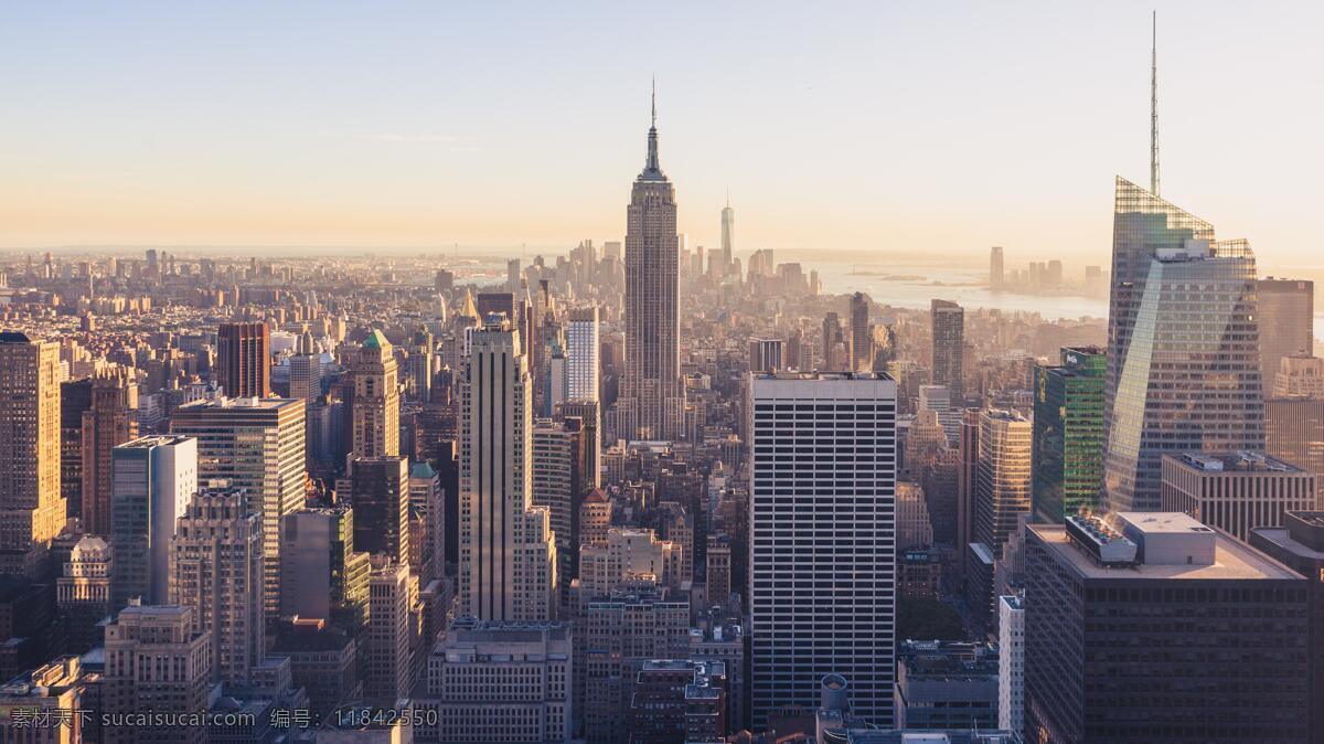 帝国大厦 纽约 俯看 俯瞰 俯拍 城市 建筑 大厦 地标建筑 纽约市 大气 地产 海报 上市 上市素材 纳斯达克 登陆纳斯达克 建筑园林 建筑摄影