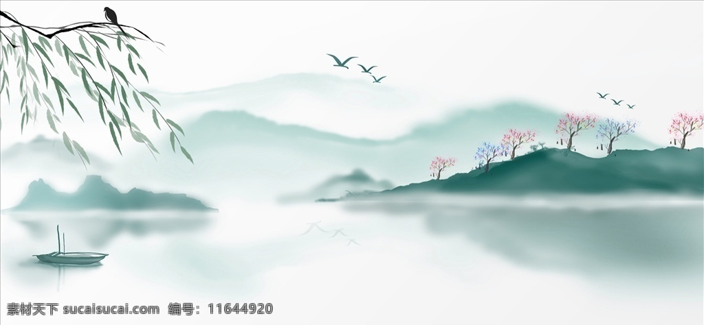 國潮背景圖片 國潮 中國風 國潮文化 中國文化 中國風海報 國潮裝飾 國潮展板 國潮x展架 國潮廣告 國潮宣傳 國潮手繪 國潮創(chuàng)意 國潮來襲 國潮海報 中國風背景 創(chuàng)意中國風 中國風墨跡 意境裝飾畫 中國風元素 中國風宣傳 復古 絢麗國潮 國潮背景 國潮裝飾畫