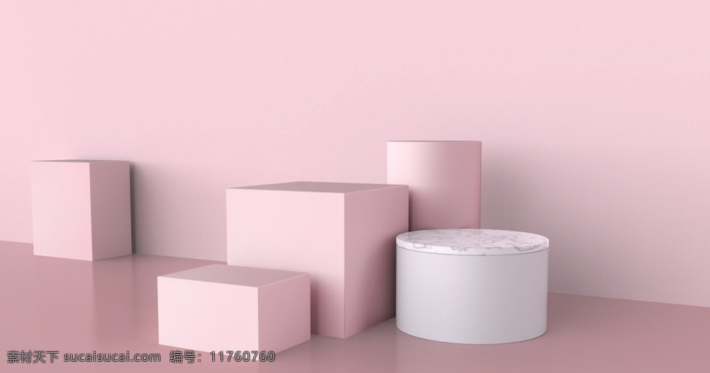 產(chǎn)品設計 場景 渲染 模板 場景渲染 3d模板 小商品展示 展示設計 3d設計 展示模型 3dm