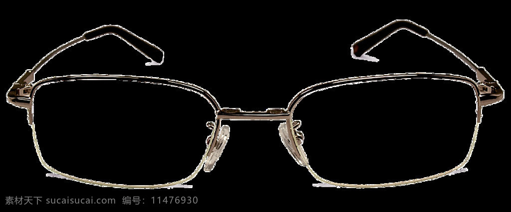 金属 边框 老花镜 免 抠 透明 创意眼镜图片 眼镜图片大全 唯美 时尚 眼镜 眼镜广告图片 眼镜框图片 近视眼镜 卡通眼镜 黑框眼镜