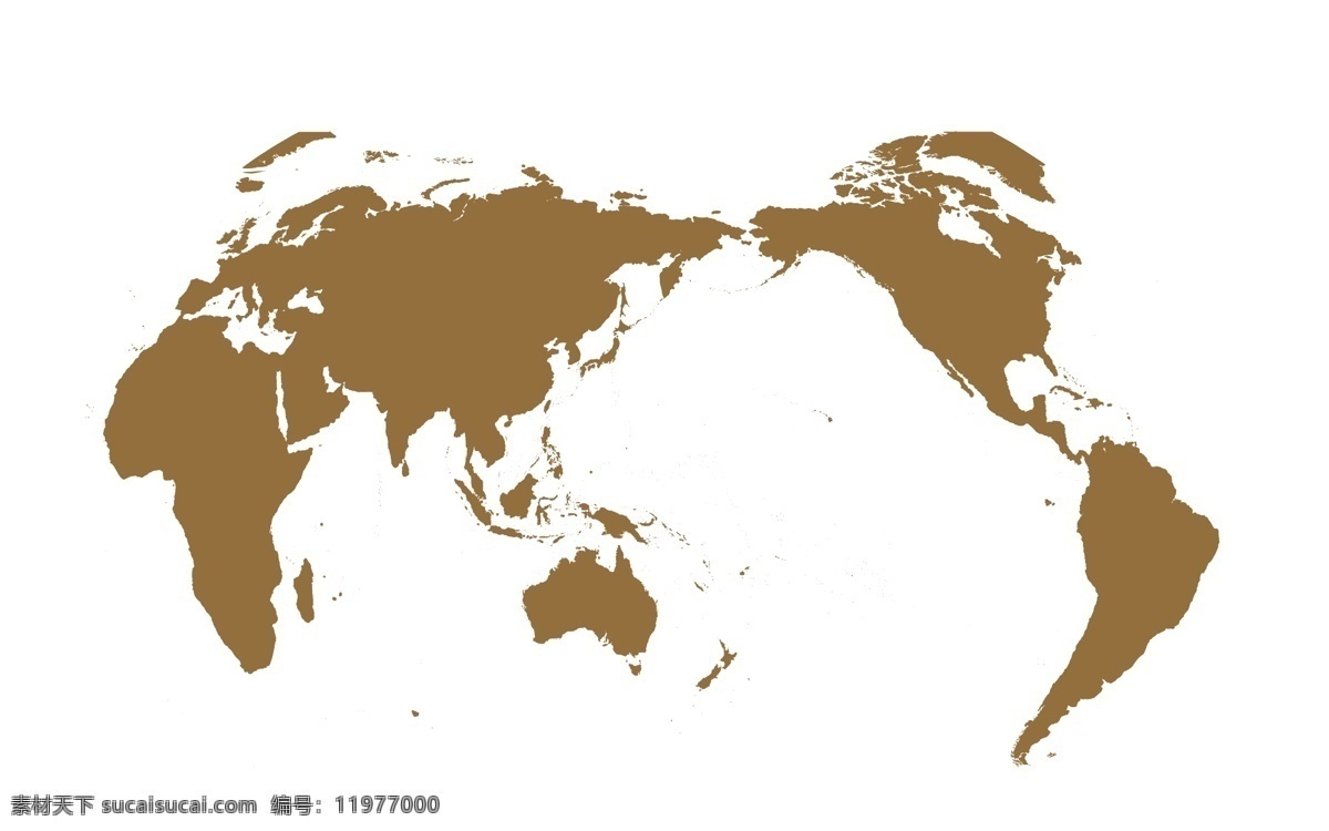 矢量世界地图 世界连接图 世界图 矢量 地球板块矢量 板块 世界 区位图 大陆板块 七大洲 八大洋 陆地版块 大陆 亚洲 天空 宇宙 世界地方 世界地域 世界地区 地理形状 世界形状 地球板块 世界板块 图标标签标志 标志图标 其他图标 矢量世界 地球