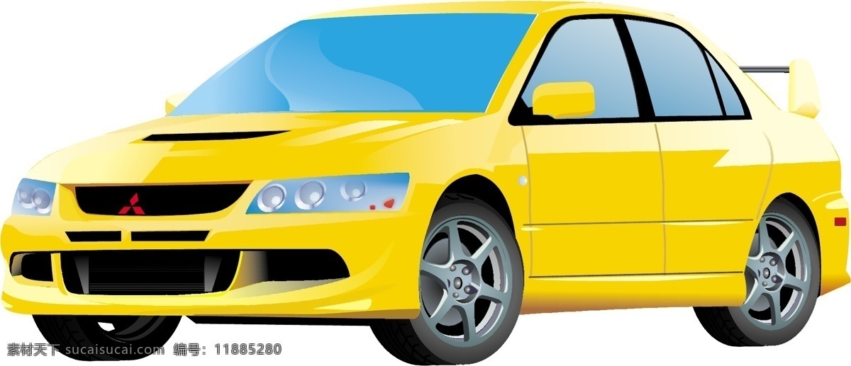 汽車(chē)圖片 交通工具 轎車(chē) 跑車(chē) 汽車(chē) 汽車(chē)矢量素材 現(xiàn)代科技 汽車(chē)模板下載 私家車(chē) 矢量 矢量圖
