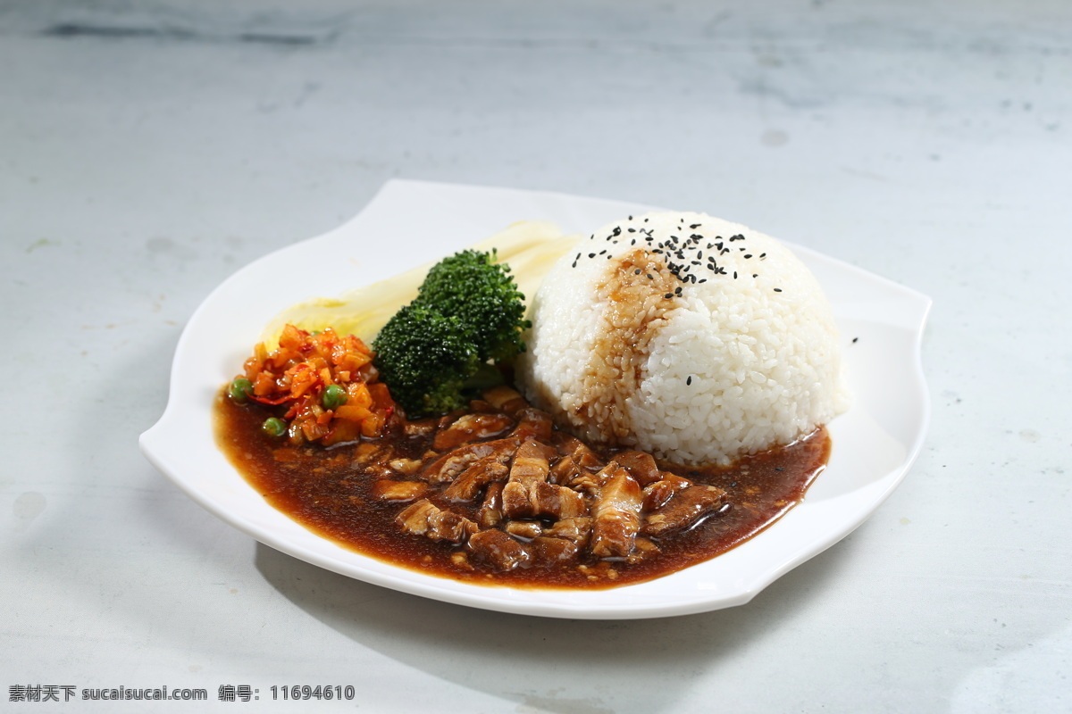 台湾卤肉饭 卤肉 台湾美食 快餐 餐饮 美食 餐饮美食 传统美食