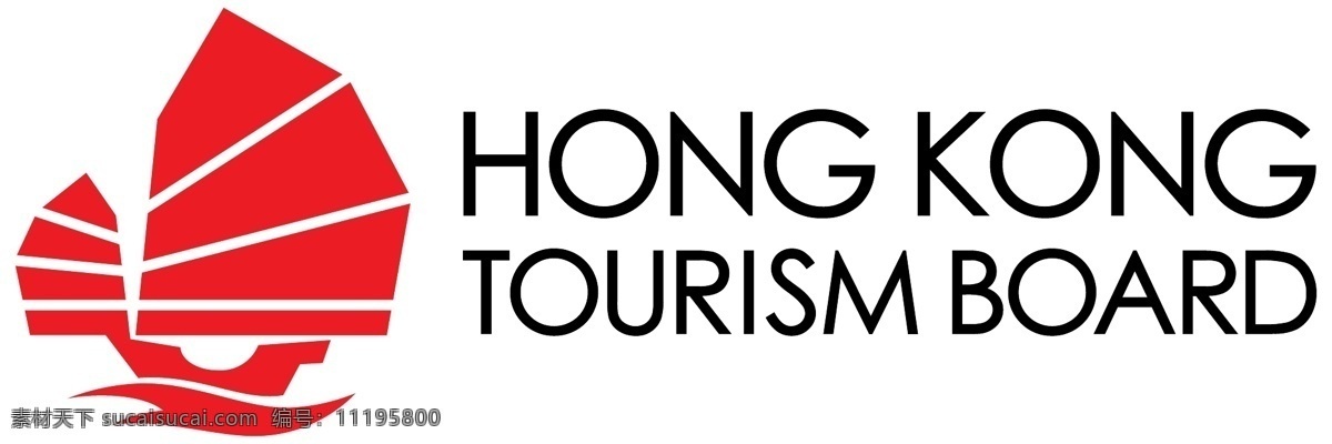 香港旅游 发展局 香港旅游局 logo标志 矢量图 ai格式 旅游发展局 香港旅游协会 矢量logo logo设计 创意设计 设计素材 标识 企业标识 图标 logo 标志矢量 标志图标 其他图标