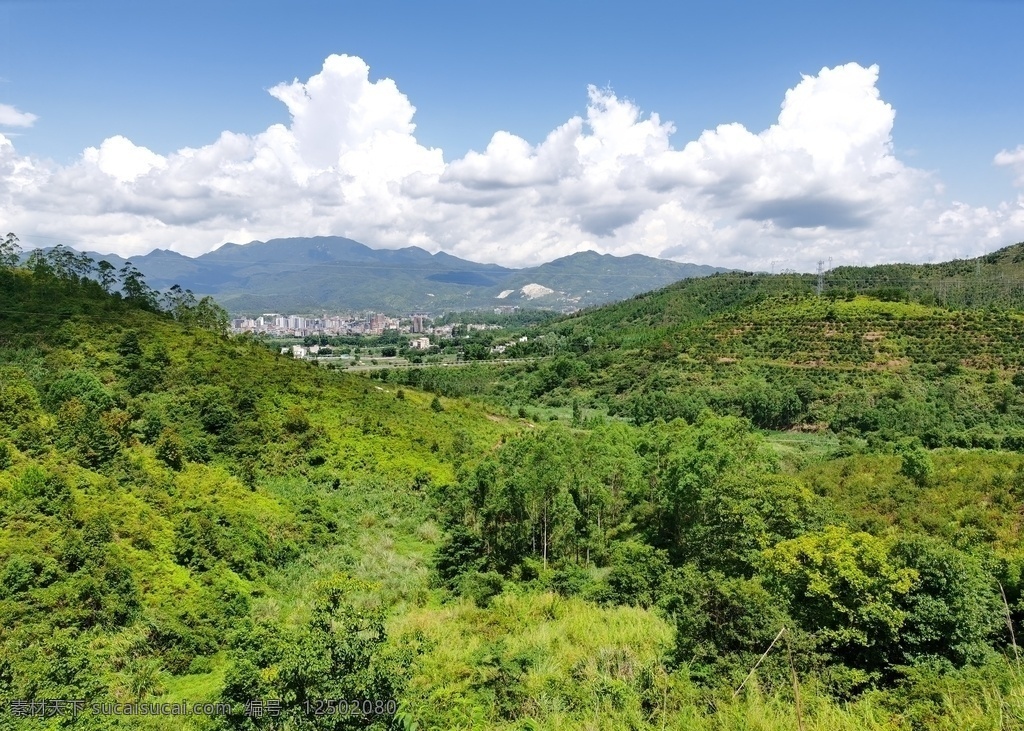 南方 丘陵 黃山 叢林 風(fēng)景圖片 藍天 白云 森林 綠色 登山 自然 風(fēng)景 村落 山地 山丘 樹林 徒步 戶外 風(fēng)光 原始 氧吧 自然景觀 自然風(fēng)景