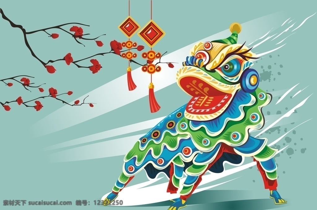 新年插画 舞狮 鼠年 插画 庚子年 年画 门神 鼠年插画 春节插画 矢量老鼠 老鼠过年 鼠年海报 2020年 2020 年 鼠年吉祥物 吉祥物 老鼠素材 鼠年素材 春节海报素材 灯笼 鞭炮 爆竹 烟花 手绘老鼠 卡通鼠 鼠年大吉 拜年 春节 新年 卡通人物插画