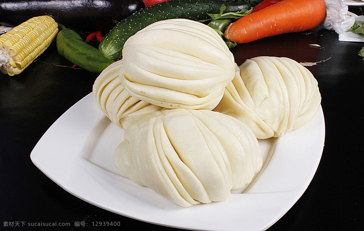 滬菜花卷圖片 川菜 魯菜 粵菜 蘇菜 浙菜 閩菜 湘菜 徽菜 滬菜 東北菜 清真菜 新疆菜 豫菜 廣東菜 山東菜 北京菜 鄂菜 炒菜 家常菜 特色菜 熱菜 美食 美味 八大菜系 中餐 菜譜 菜名 小炒 炒飯 燒菜 涼菜 菜肴 小吃 鍋仔 燒烤 油炸 紅燒 爆炒 清蒸 油燜 干煸 干鍋 主食 副食 米飯 面條 點心 餐飲美食 傳統(tǒng)美食