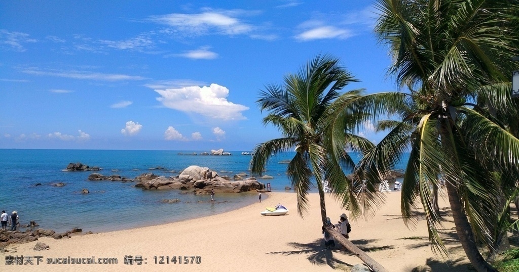 風(fēng)景 度假 旅游 景點(diǎn) 游玩 自然景觀 山水風(fēng)景