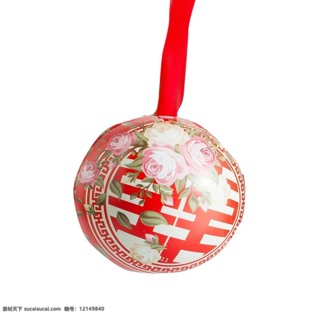 喜慶 婚禮 吉祥 彩球 圓形 裝飾 漂亮好看 美觀大方 簡(jiǎn)約時(shí)尚 百搭 喜慶時(shí)尚 復(fù)古高檔 通用
