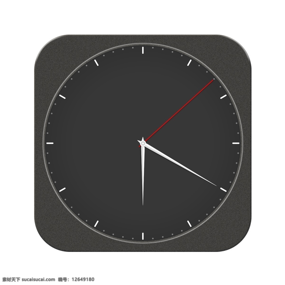 时钟表图片 时钟表 表 钟 挂钟 时间钟 挂表 家用钟表 装饰钟表 分层