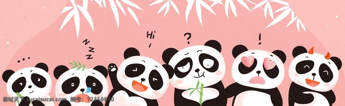 呆 萌 小 动物图片 动物插图 手绘动物 野生动物 大型动物 猛兽 飞禽 鸟兽 禽类 猛禽 呆萌动物 呆萌小动物 动物插画 手绘小动物 卡通小动物 动漫动物 动漫小动物 学校六一