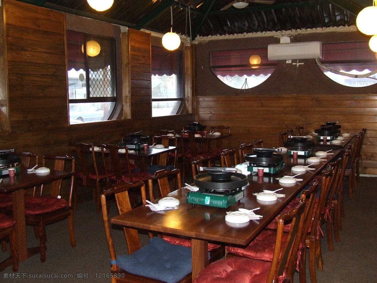 韓國(guó) bbq 餐館 餐飲美食 火鍋 燒烤 鶥bq psd源文件 餐飲素材