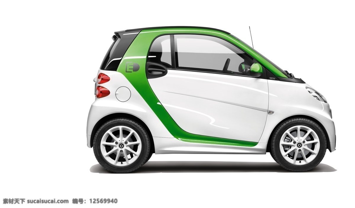 纯 电动 汽车图片 纯电动 节能汽车 斯玛特 smart 越野 越野汽车 中控 内饰 驾驭 德国 戴姆勒 梅赛德斯 汽车 奔驰汽车 mercedes benz 豪华汽车 品牌 豪华 汽车品牌 经典 轿跑 三叉星 心所向 驰以恒 轿车 suv 轿跑车 敞篷跑车 mpv 纯电动车 敞篷 跑车 电动车 amg 现代科技 交通工具
