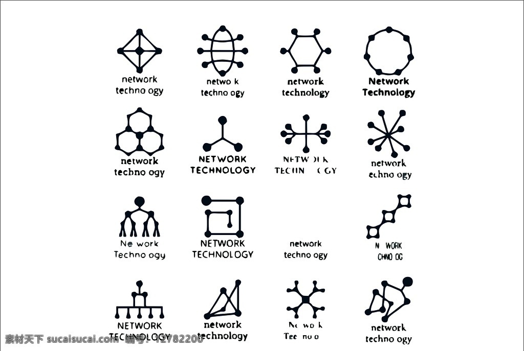 基因 細(xì)胞圖標(biāo) 生物科技 logo設(shè)計 dna圖標(biāo) 元素 雙螺旋結(jié)構(gòu) 分子 因子 基因檢測 標(biāo)志 圖標(biāo) 圖標(biāo)設(shè)計 ui設(shè)計 圖標(biāo)元素 矢量圖標(biāo) 高清圖標(biāo) 圖標(biāo)集合 設(shè)計素材 標(biāo)識 ppt圖標(biāo) 辦公圖標(biāo) 圖標(biāo)素材 標(biāo)志圖標(biāo) 網(wǎng)頁小圖標(biāo)