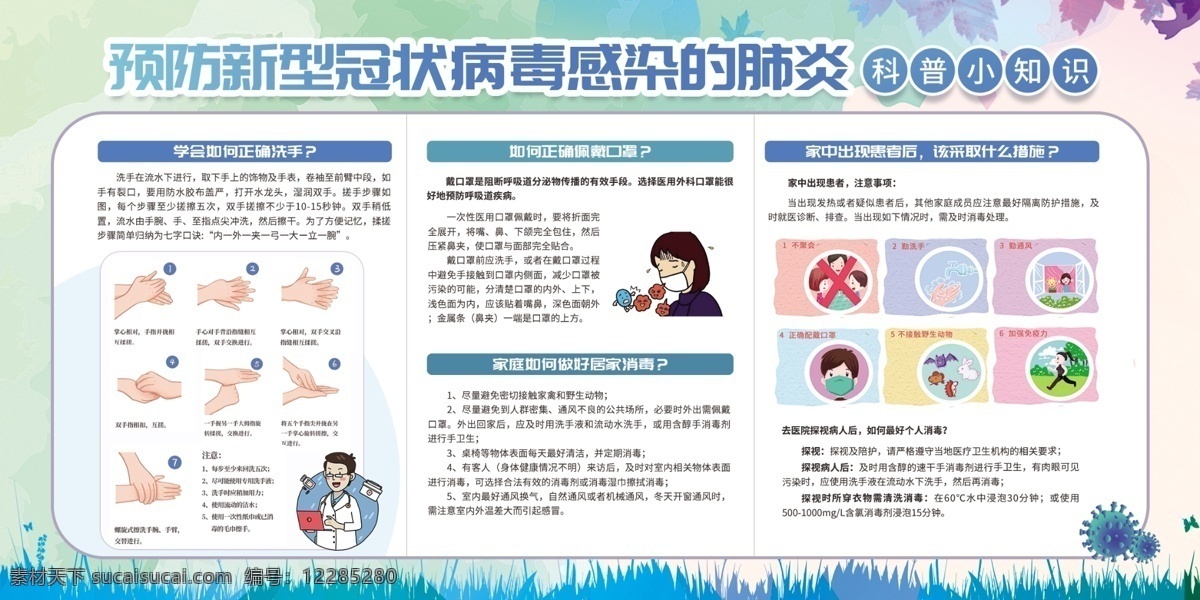 新冠狀病毒 新冠狀肺炎 預防 防控 預防新冠病毒 新冠肺炎 預防新冠肺炎 病毒感染 肺炎感染 新型肺炎 新冠病毒 新型冠狀 病毒肺炎 冠狀肺炎 新冠肺炎展板 新冠肺炎海報 肺炎宣傳欄 新冠肺炎廣告 公益廣告 新冠肺炎宣傳 知識宣傳欄 知識宣傳 新冠肺炎學校 政府 衛(wèi)生宣傳 新型冠狀病毒