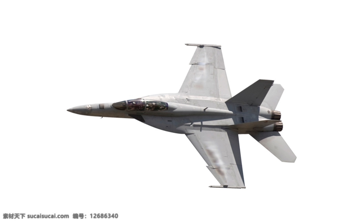灰色 军用 飞机 免 抠 透明 灰色军用飞机 飞机图片 元素 图形 飞机海报图片 飞机广告素材 飞机海报图