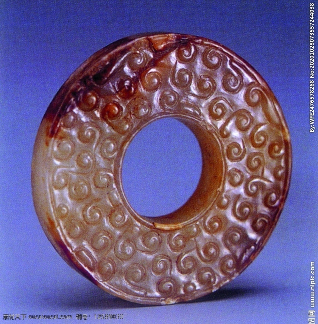明清玉環(huán)圖片 明清玉環(huán) 玉 明朝 清朝 玉雕 花紋 圖案 鏤空 古玉 寶玉 古代 文物 青玉 龍紋 古代玉器 古董 玉爐 白玉 玉器 清代 館藏 收藏 明清 宋代 唐代 文化 歷史 杰作 雕刻 打磨 圓潤(rùn) 細(xì)致 西藏文化 藝術(shù)文化 攝影圖片