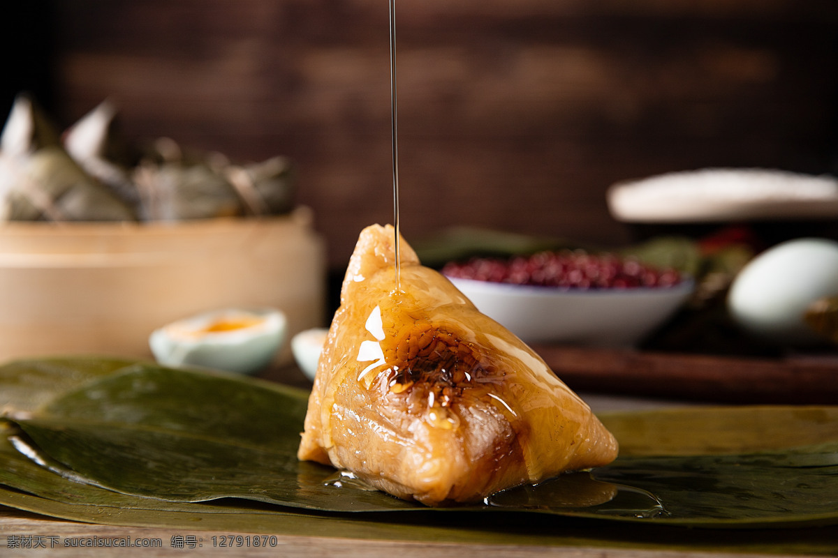 端午節(jié)粽子 端午節(jié) 端午節(jié)海報(bào) 粽子 端午海報(bào) 粽葉 端午 糯米 龍舟 蛋黃 咸鴨蛋 中國(guó)文化 竹葉 包粽子 芒種 端午節(jié)促銷 端午節(jié)活動(dòng) 端午節(jié)主題 端午節(jié)素材 端午節(jié)背景 端午節(jié)圖片 端午節(jié)宣傳 手繪端午節(jié) 端午節(jié)展板 端午節(jié)廣告 端午節(jié)設(shè)計(jì) 端午節(jié)展架 粽情端午 端午節(jié)字體 濃情端午節(jié) 餐飲美食 傳統(tǒng)美食