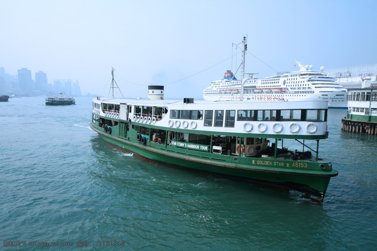輪船圖片 大海 航 船素材快艇 船只 海 海洋皮劃艇 充氣船 游船 巡邏槳 劃船 船槳雙槳 救生 旅游攝影