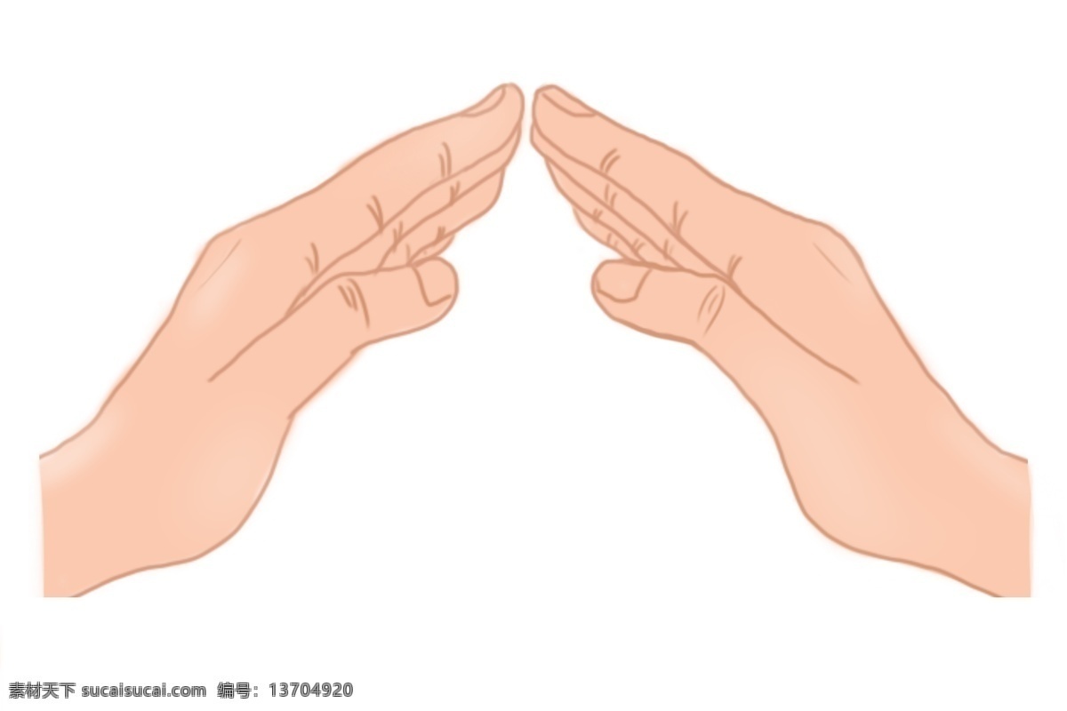觸摸 手勢(shì) 裝飾 插畫(huà) 觸摸手勢(shì) 漂亮的手勢(shì) 可愛(ài)的手勢(shì) 立體手勢(shì) 精美手勢(shì) 手勢(shì)裝飾 手勢(shì)插畫(huà)