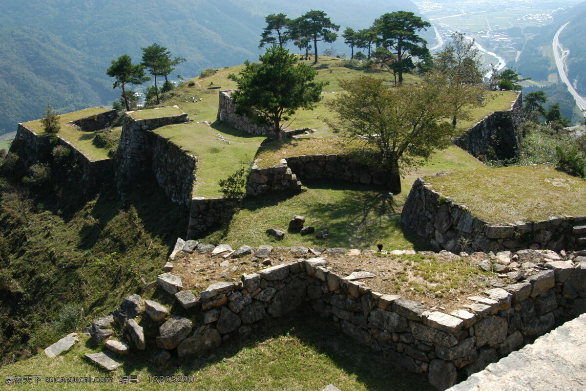 古建摄影 风景摄影 旅游景点 风景 山水 竹林 湖水 建筑 古建 自然景观 景区 山水摄影 日本建筑 阁楼 门楼 寺庙 殿堂 古建筑 徽派建筑 日式建筑 日本旅游 日本景点 建筑园林 园林建筑