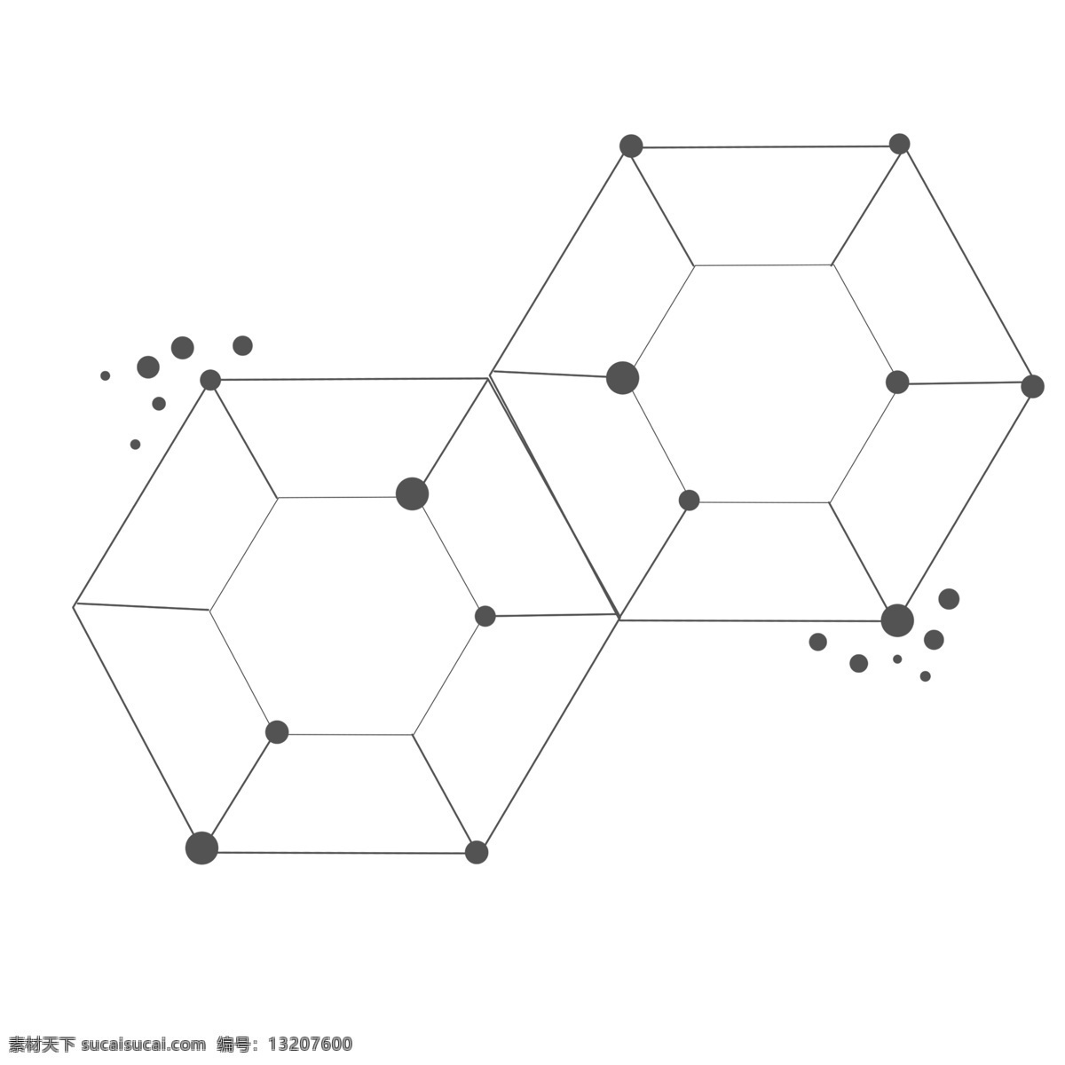 创意 点线 线条 图形 元素 创意点线 线条底纹 科技底纹 商务 名片底纹 卡片底纹 抽象