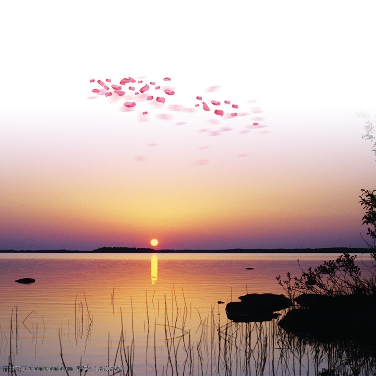 古典 水墨 海報(bào) 背景 中國 風(fēng) 文化 中國風(fēng)