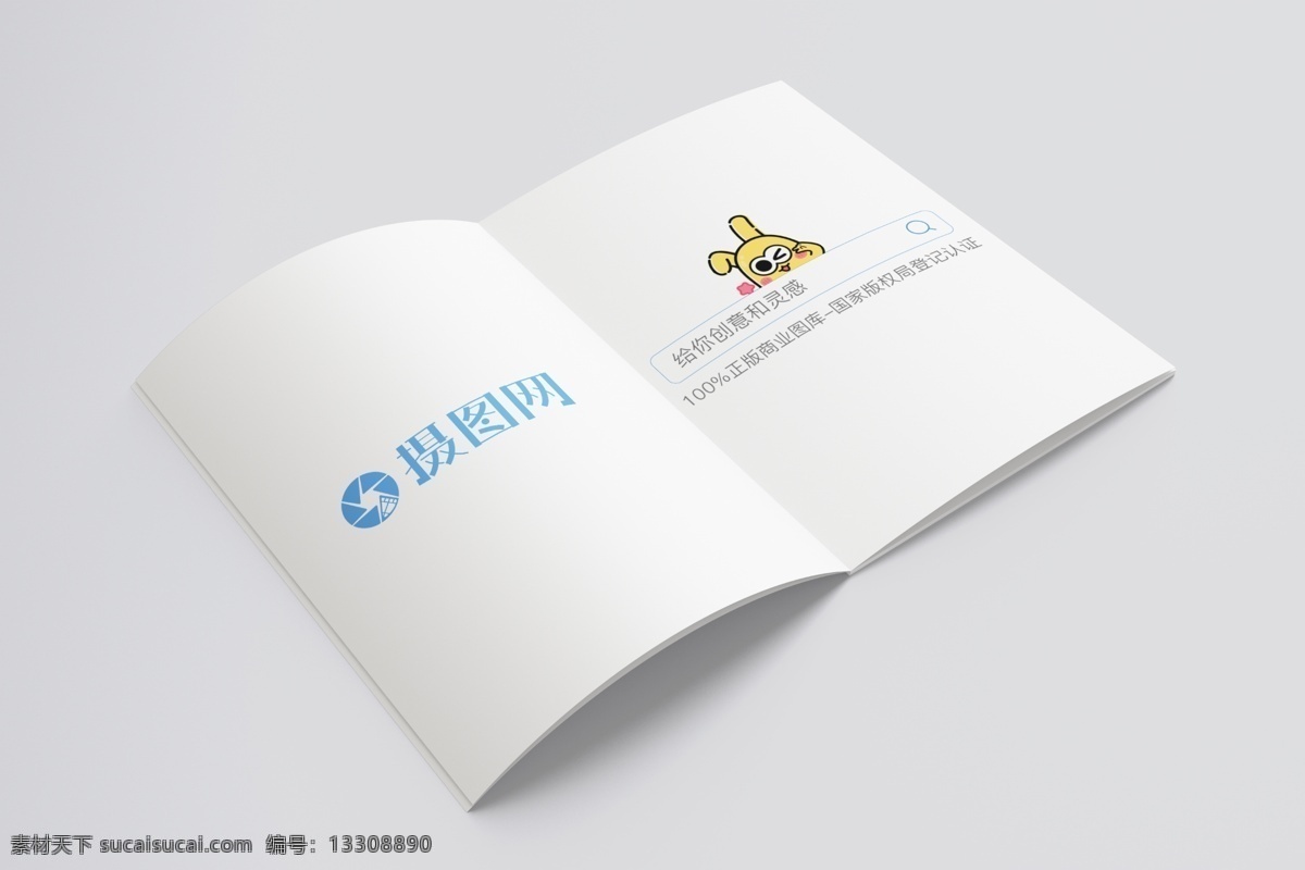 展開(kāi)畫(huà)冊(cè)樣機(jī) 書(shū)籍裝幀 畫(huà)冊(cè)封面樣機(jī) 書(shū)本 書(shū)籍 簡(jiǎn)約畫(huà)冊(cè) 畫(huà)冊(cè)