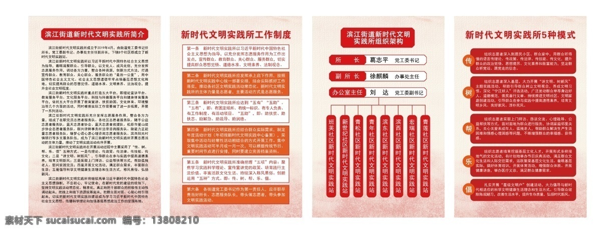 實踐 站 文化 墻 文化墻制度 實踐站 實踐所制度 實踐所 實踐站制度 實踐站文化墻 實踐所文化墻 實踐所展板 實踐站展板 展板模板