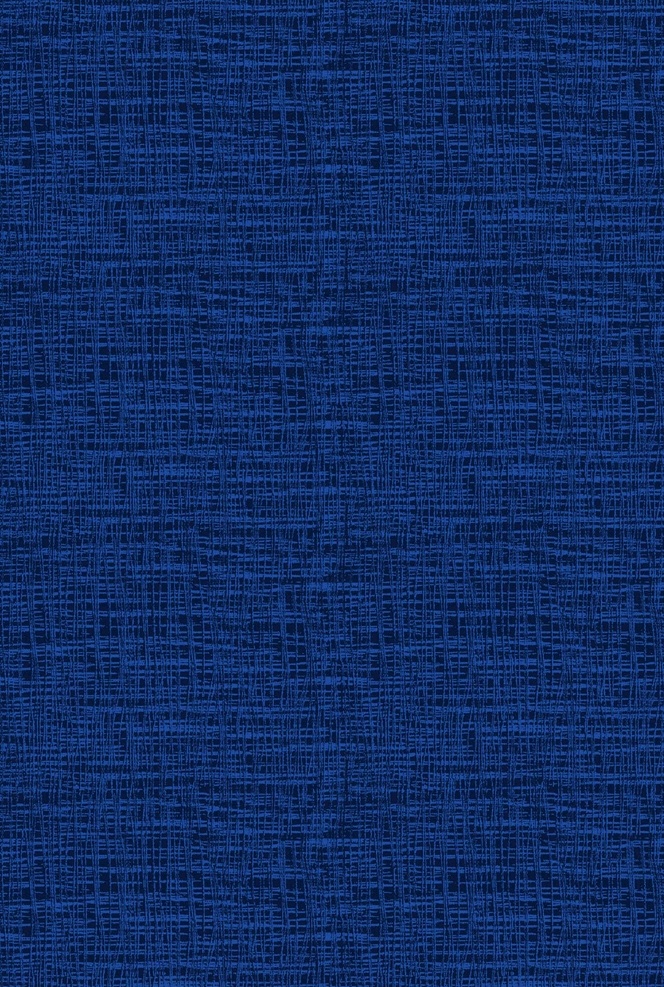 編織紋 線條編織 紋理 衣服 清晰 細(xì)線紋 底紋邊框 背景底紋